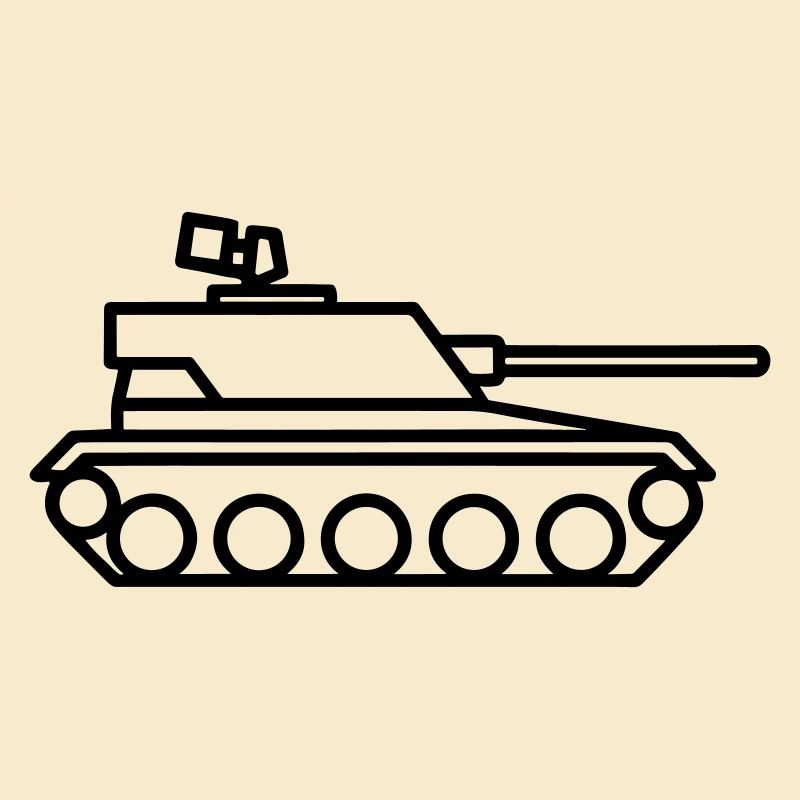 Panzer