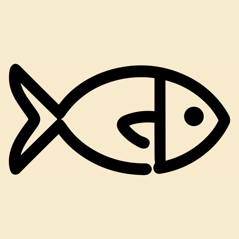 Fisch