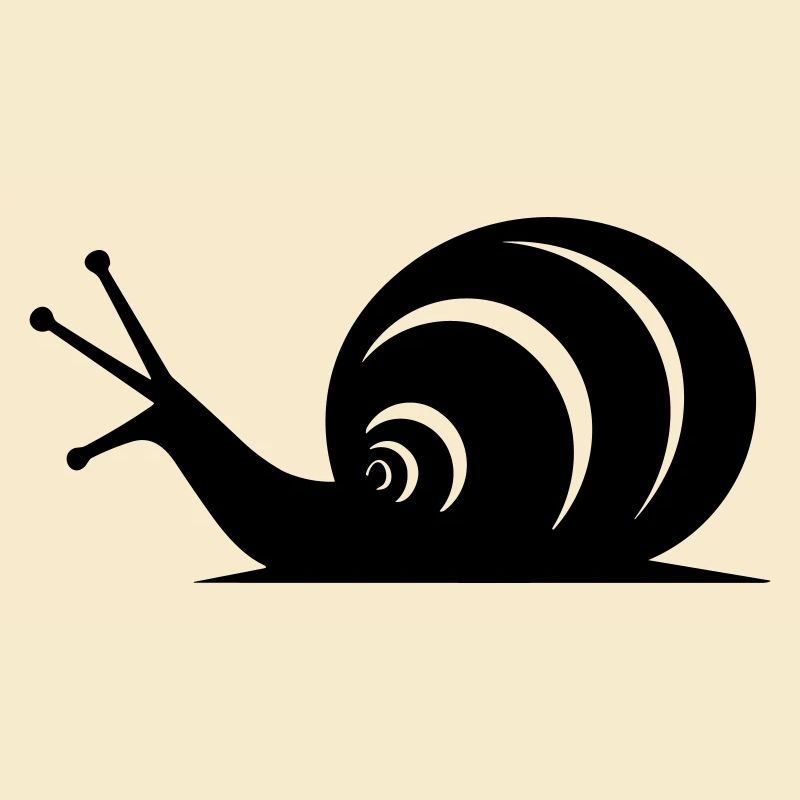 Escargot
