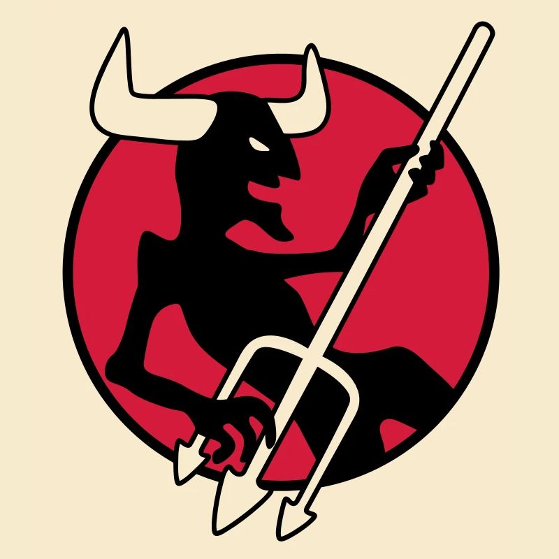 rockin_devil_3c