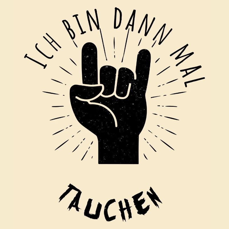 Tauchen