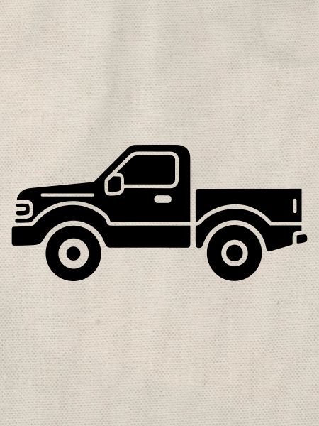 Lkw