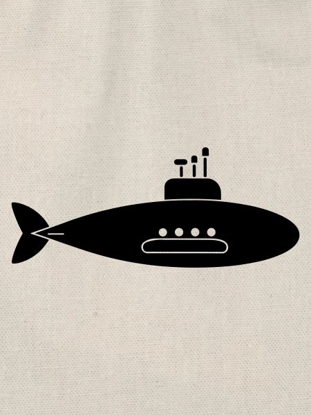 U-Boot-Boot