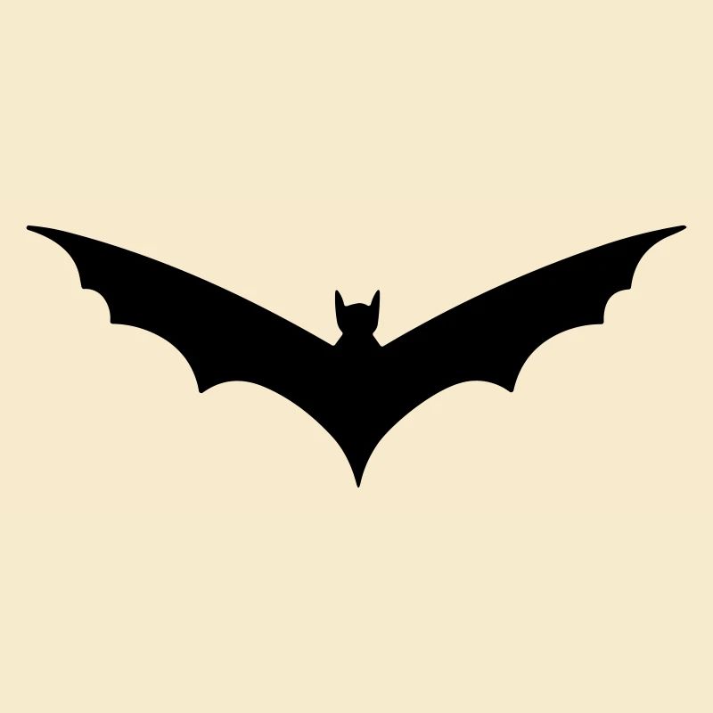 Fledermaus