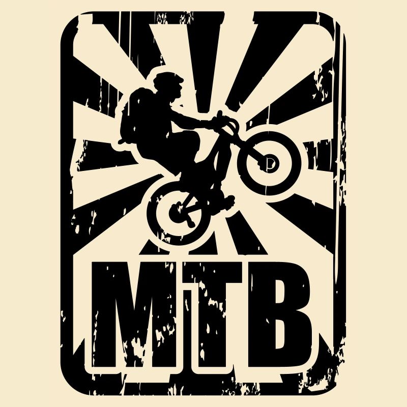 MTB