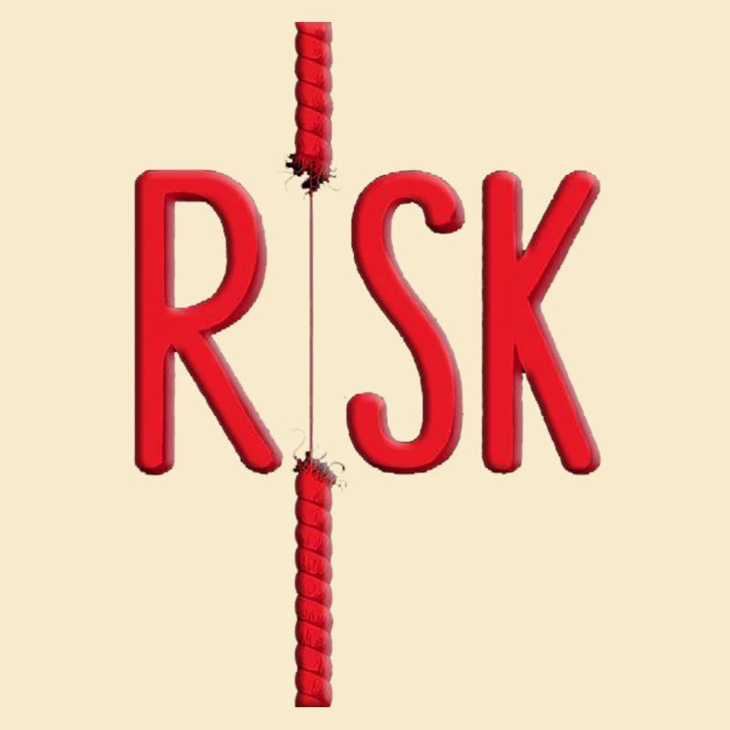 Le risque