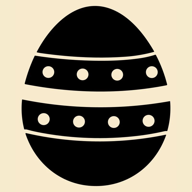 Egg