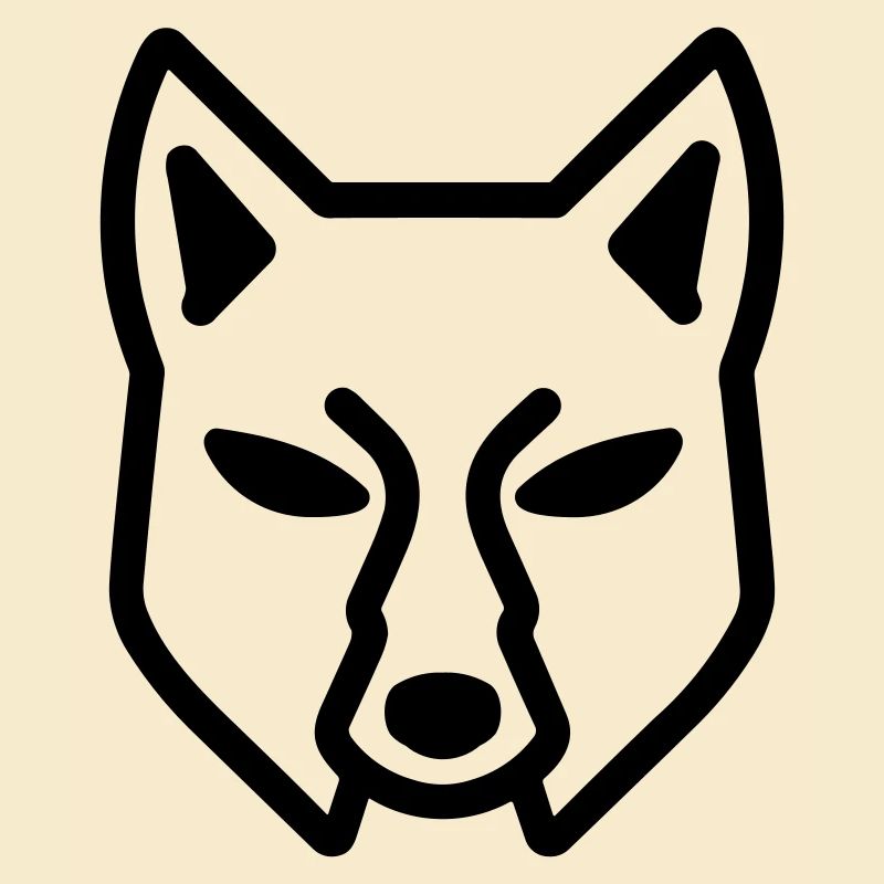 Fuchs