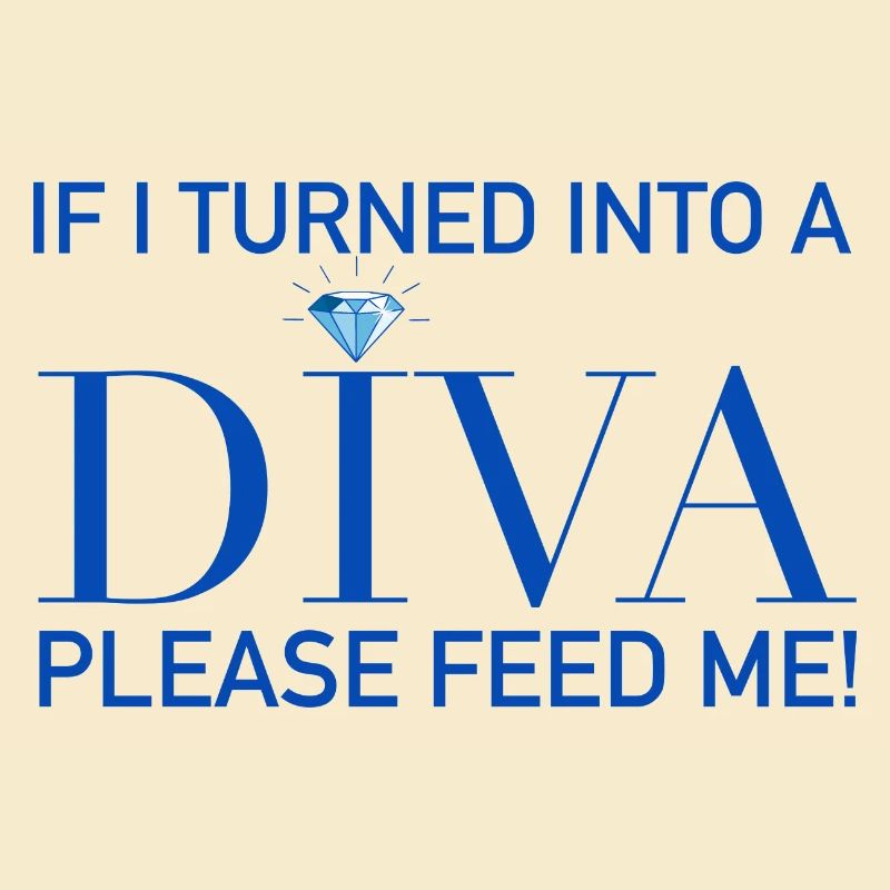 Diva