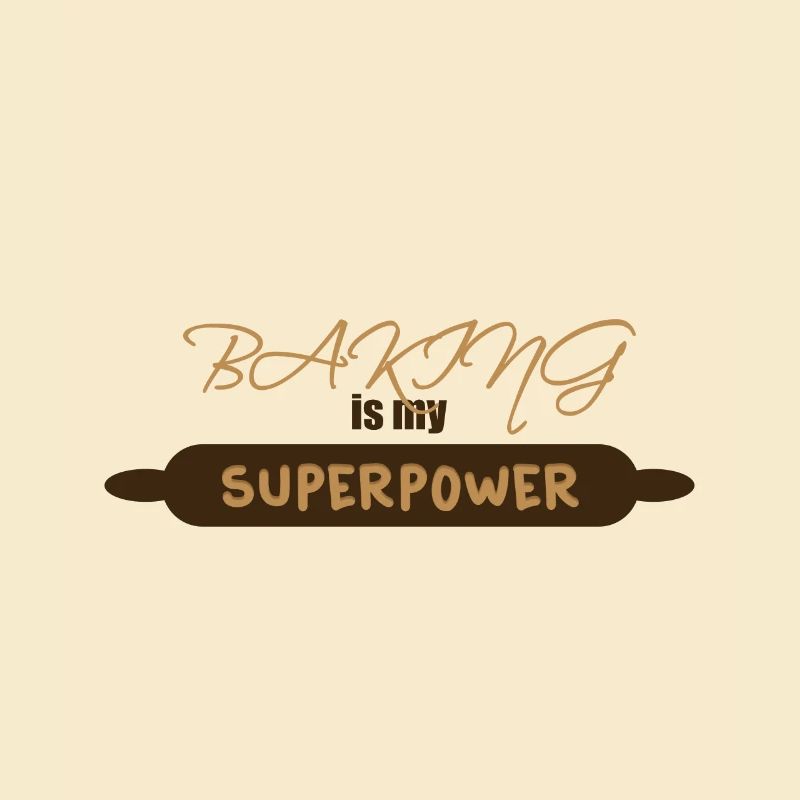 Baking - baking