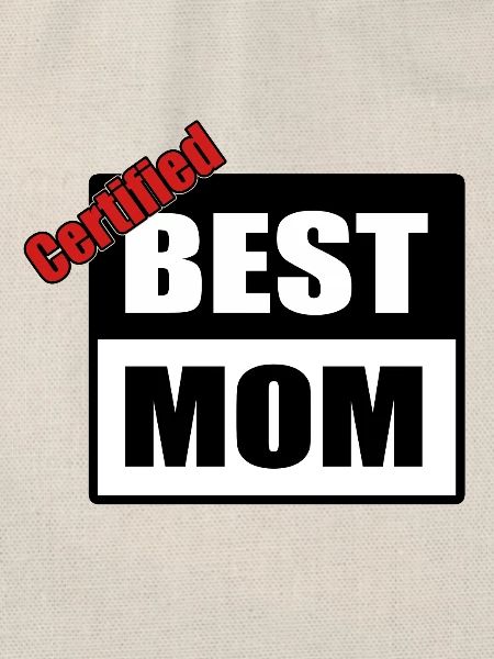 Best mom