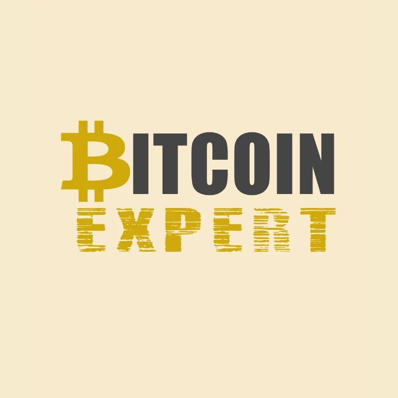 Bitcoin expert - Bitcoin expert