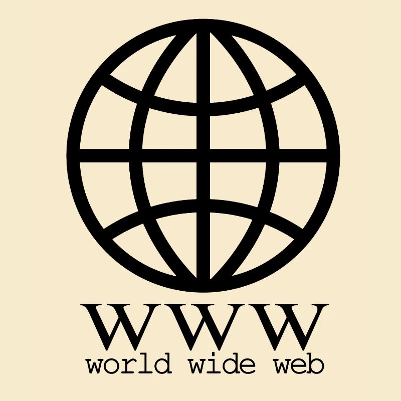 internet globe - Internet Globe