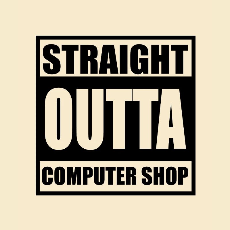 computer