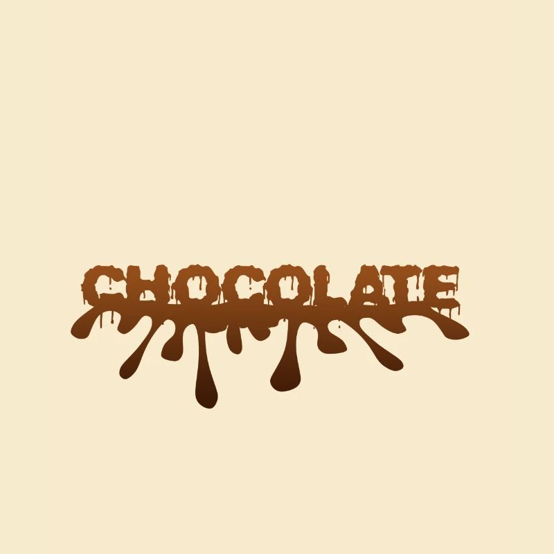 chocolat - chocolat
