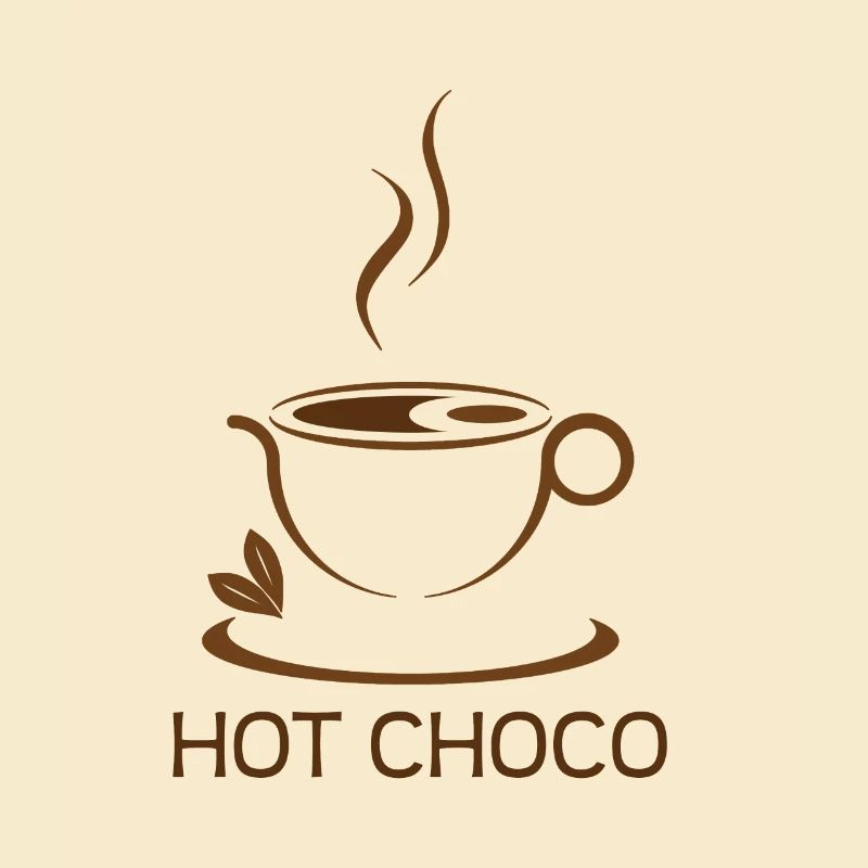 chocolat, chocolat chaud - chocolat chaud