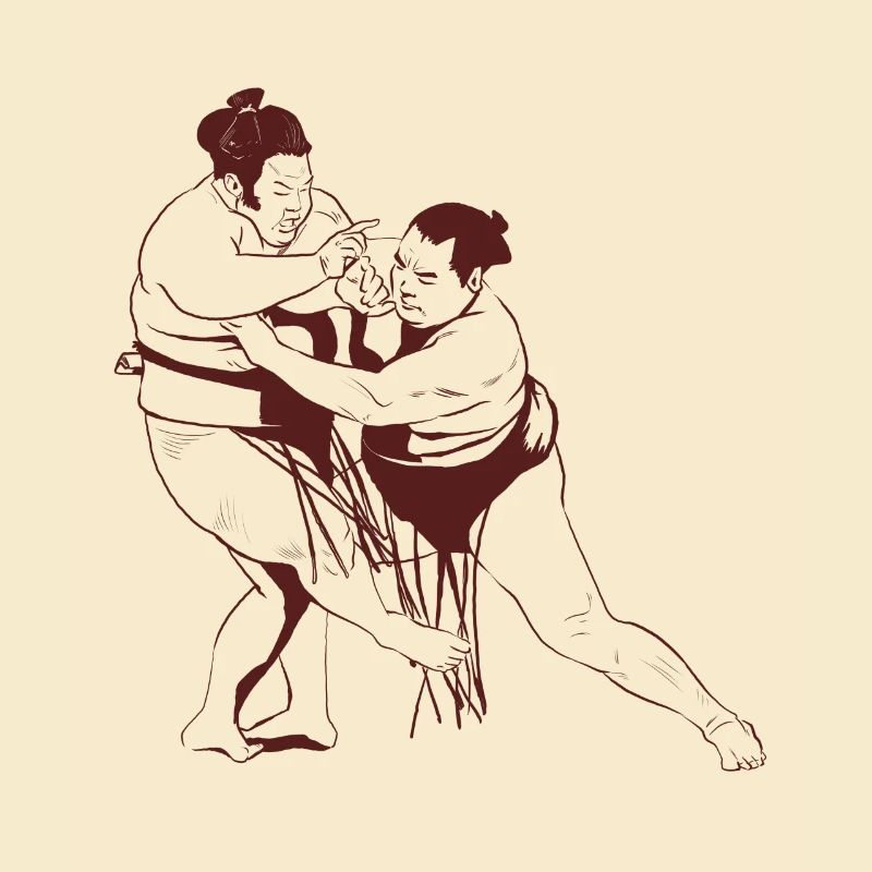 Sumo