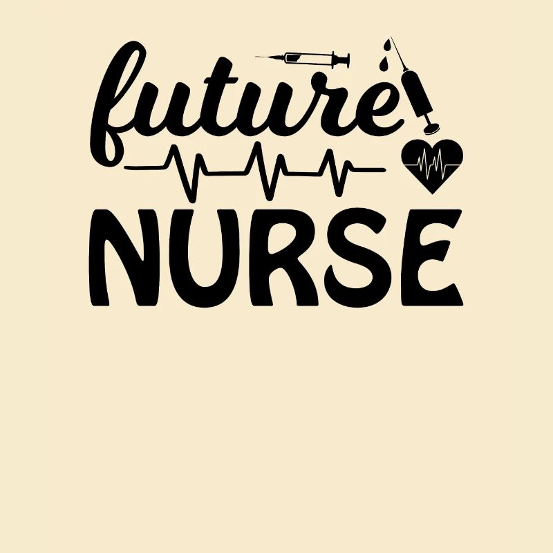 Future Nurse