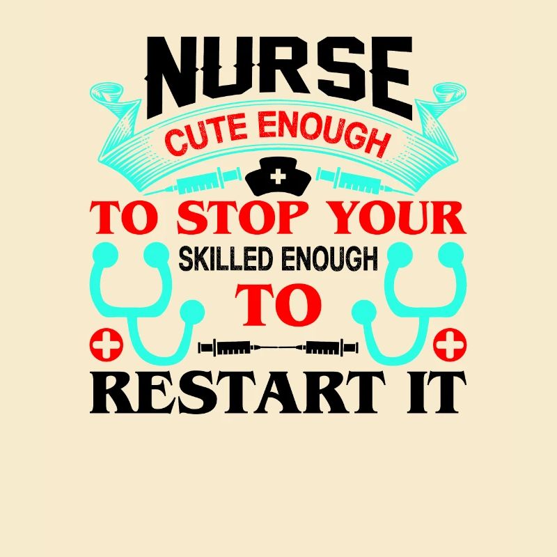 Krankenschwester