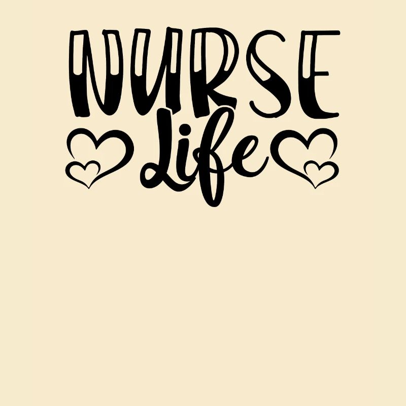 Nurse Life