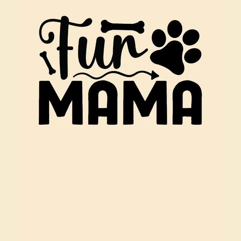 Fell-Mama