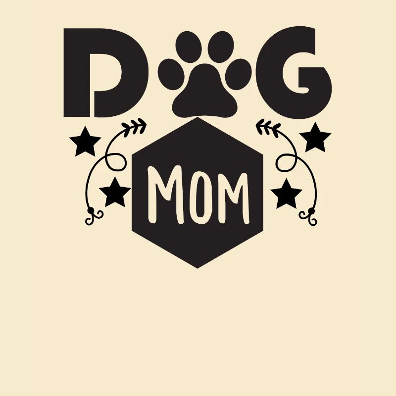 Mère de chien