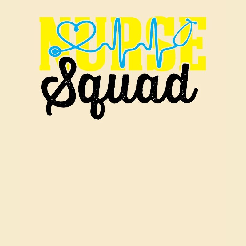 Nurse squad