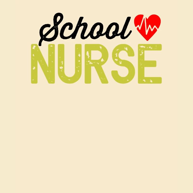 School Nurse