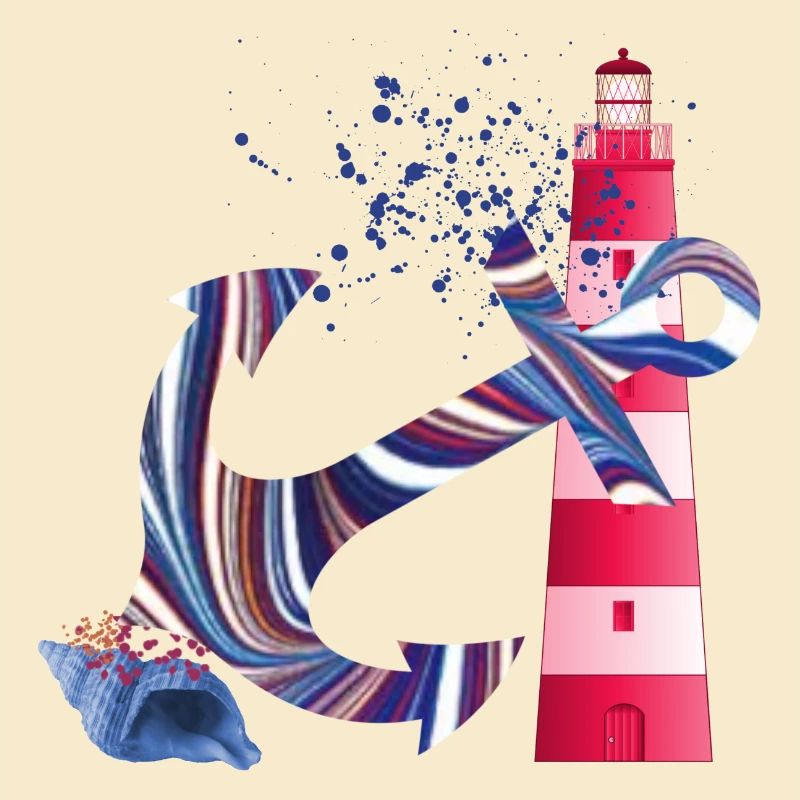 anchor e 247