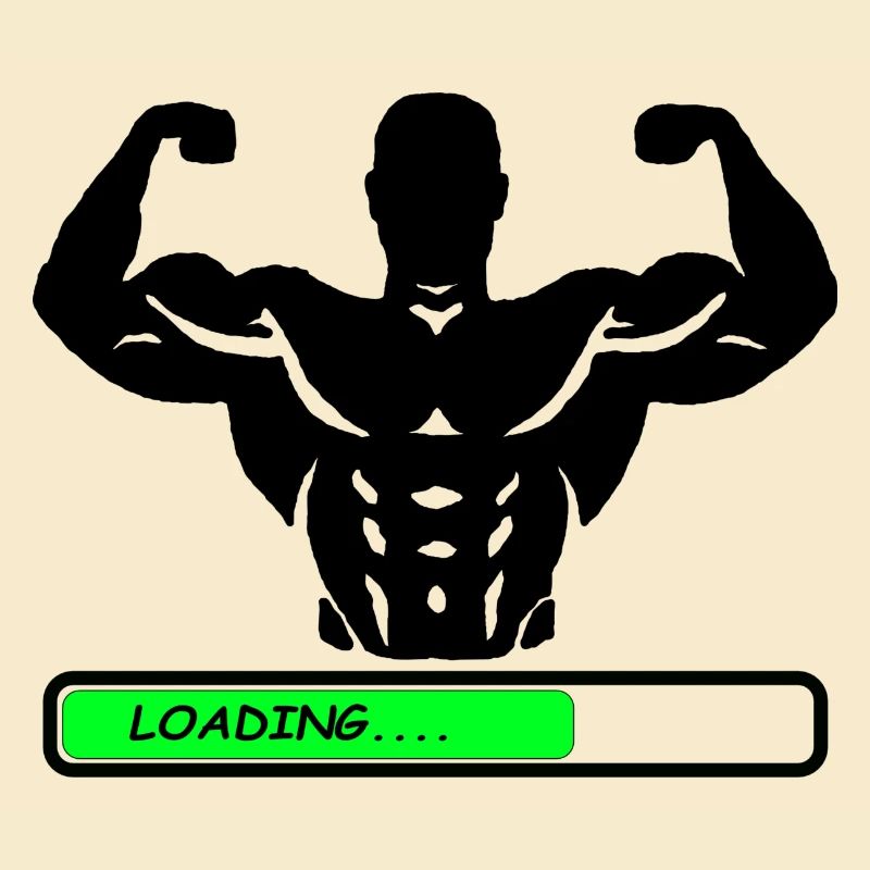 Muscle Loading