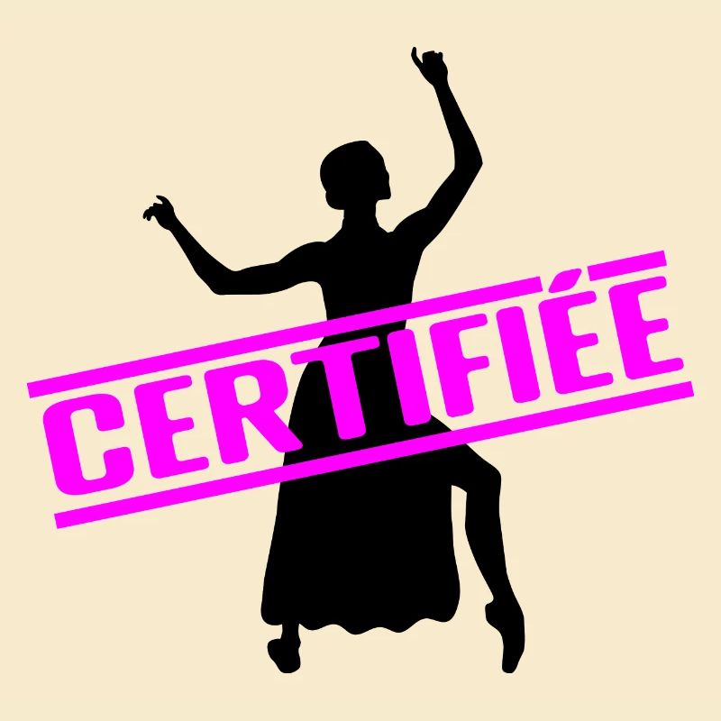 CERTIFIED BEST TEACHER