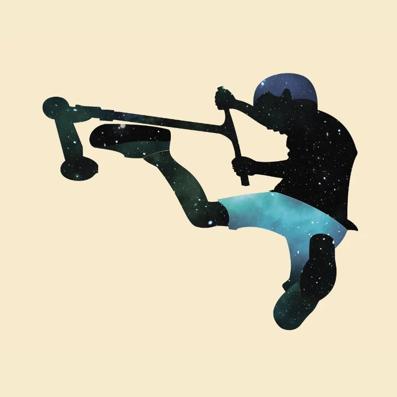 Briflip 5