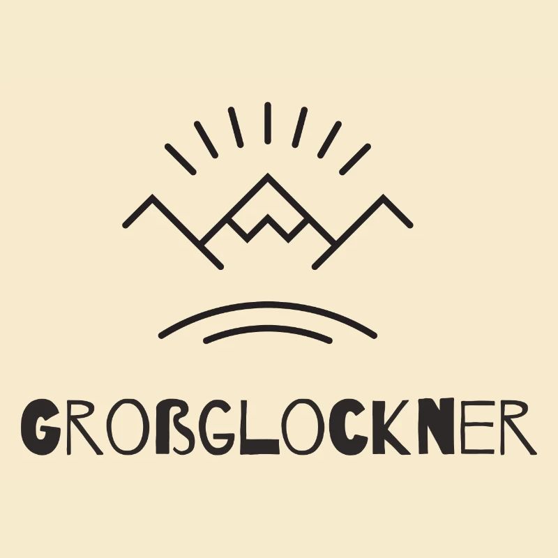 Großglockner