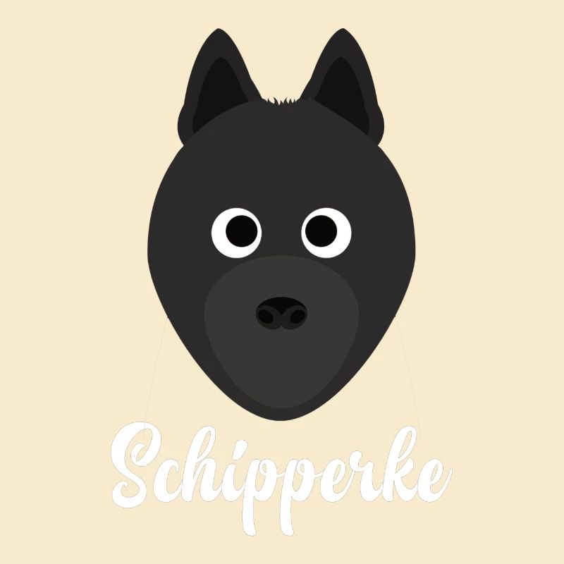 Schipperke