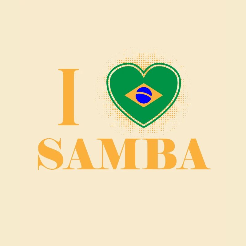 Samba