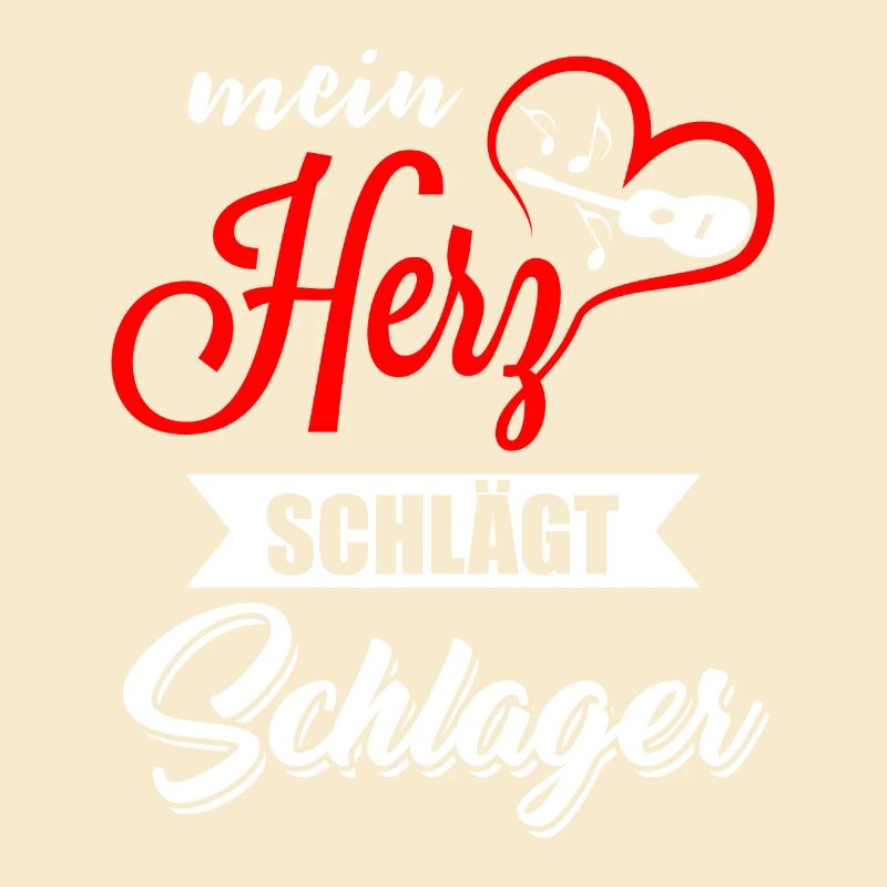 Schlager