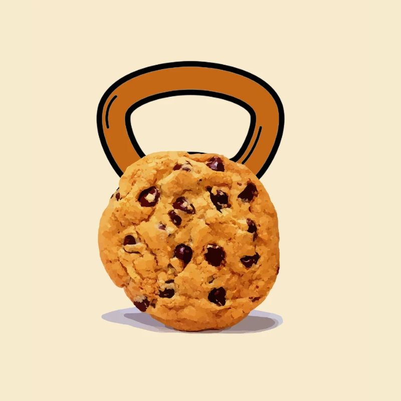 Kettlebell Training