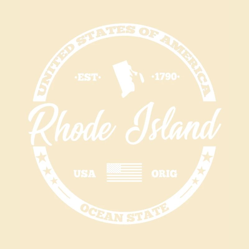 Rhode Island