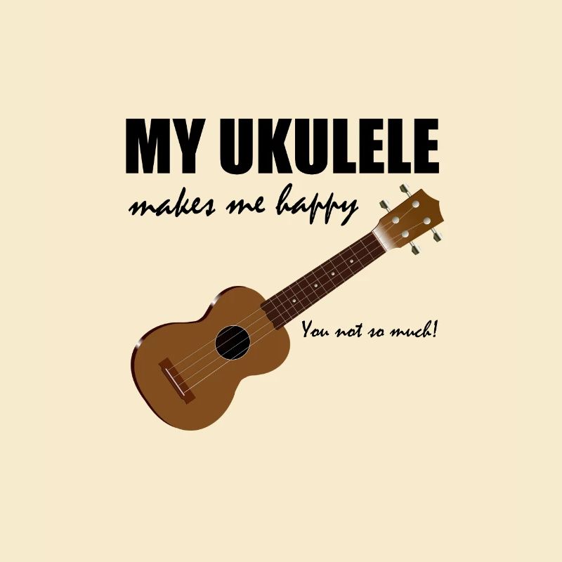 Ukulele