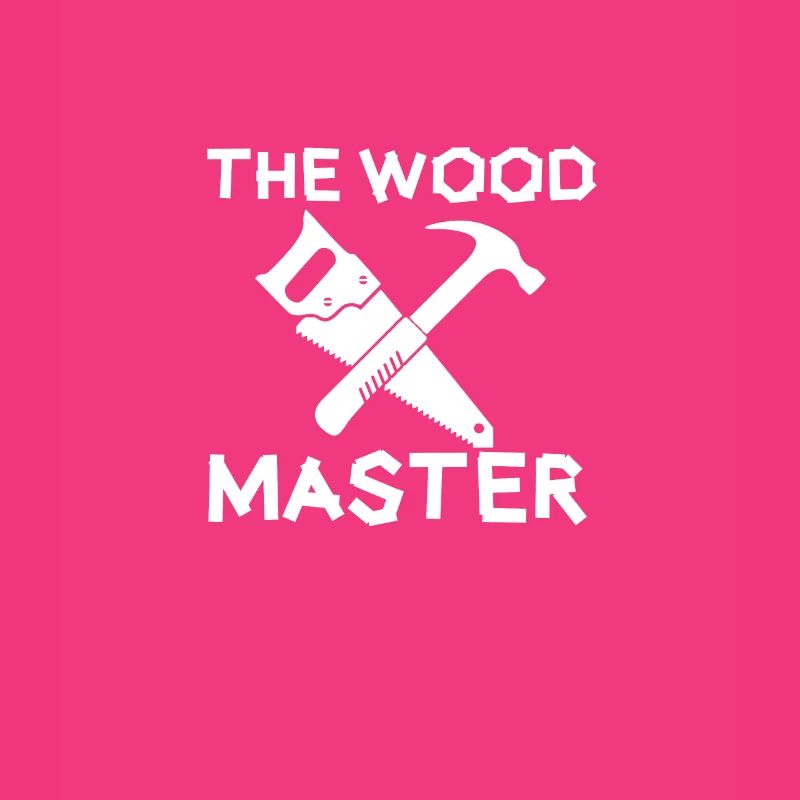 Das Holz Master
