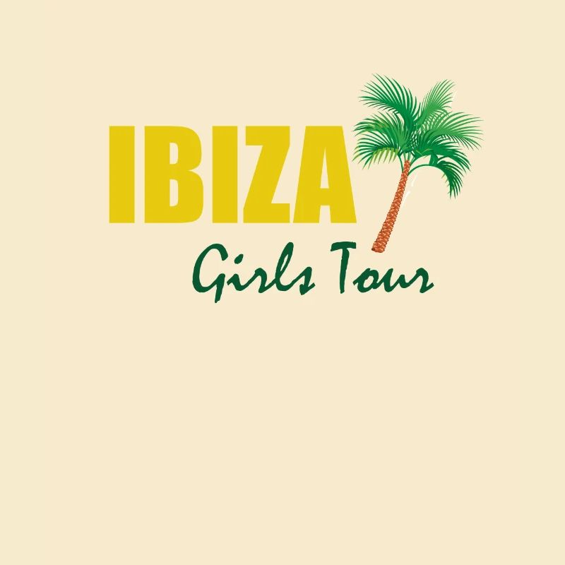 Ibiza