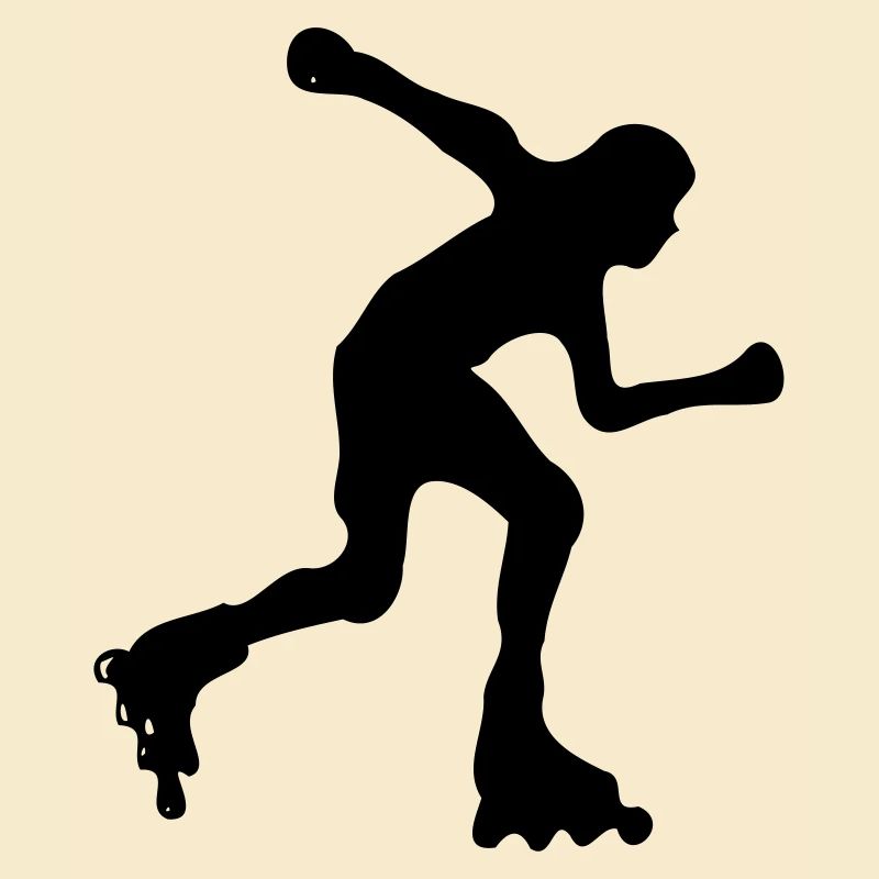 inlineskating