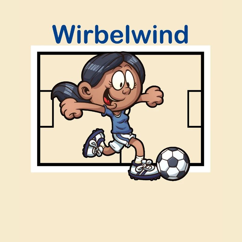 Wirbelwind