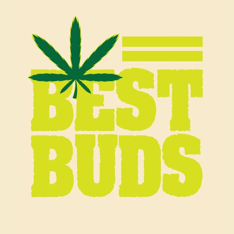 Best Buds