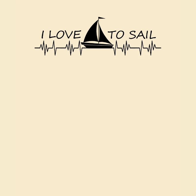 sailing