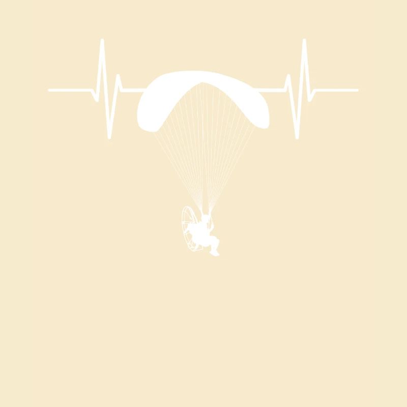 Paramotor design