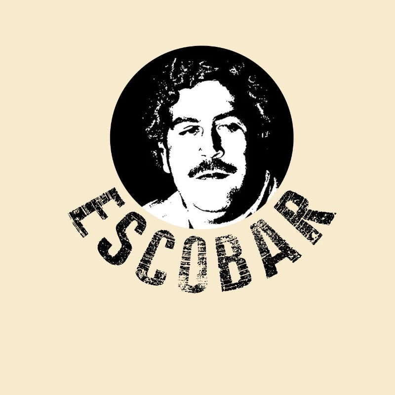 ESCOBAR