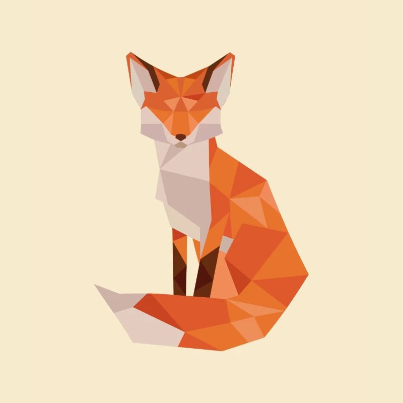 Fuchs