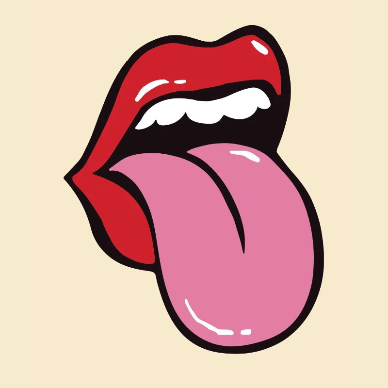 Rock and roll