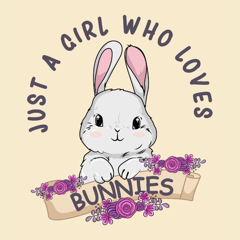 Hare